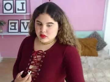 Discover girls online performers. Slutty sexy Free Models.