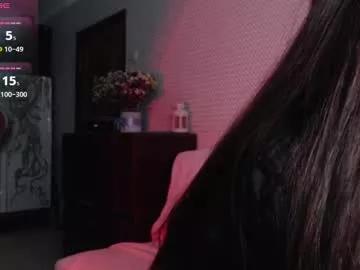 Discover girls online performers. Slutty sexy Free Models.