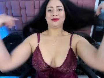 Discover girls online performers. Slutty sexy Free Models.