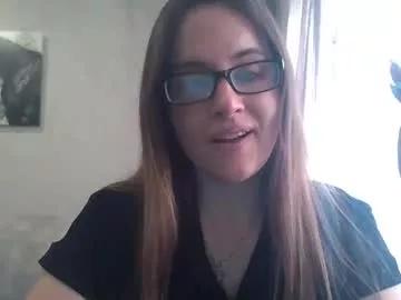 katarios_x from Chaturbate is Freechat