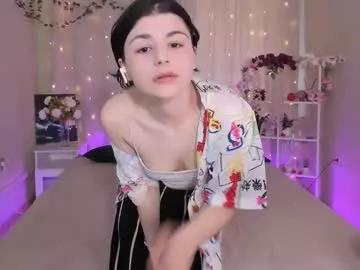 Discover girls online performers. Slutty sexy Free Models.
