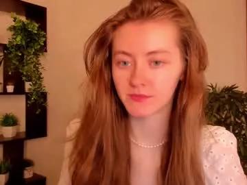 Discover girls online performers. Slutty sexy Free Models.