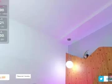 Discover girls online performers. Slutty sexy Free Models.