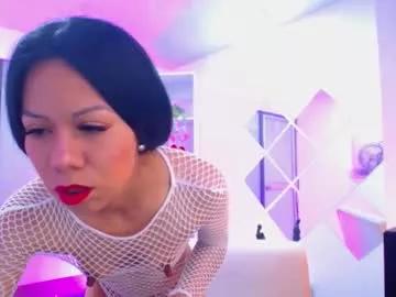 Discover girls online performers. Slutty sexy Free Models.