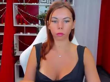 Discover girls online performers. Slutty sexy Free Models.