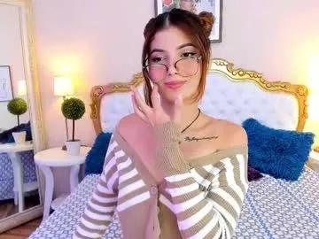Discover girls online performers. Slutty sexy Free Models.
