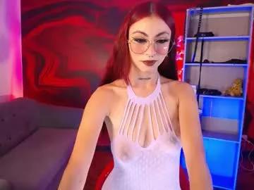Discover girls online performers. Slutty sexy Free Models.