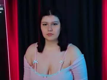 katemidas from Chaturbate is Freechat