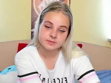kateremix from Chaturbate is Freechat