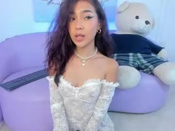 Discover girls online performers. Slutty sexy Free Models.