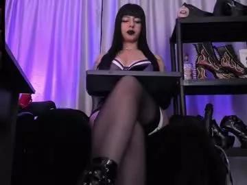 Discover girls online performers. Slutty sexy Free Models.
