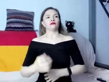Discover girls online performers. Slutty sexy Free Models.
