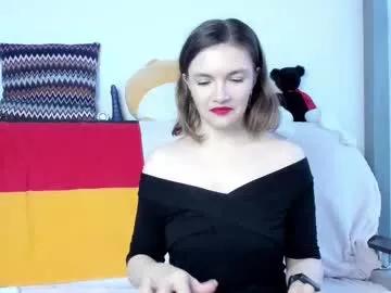 katherinemidnight from Chaturbate is Freechat
