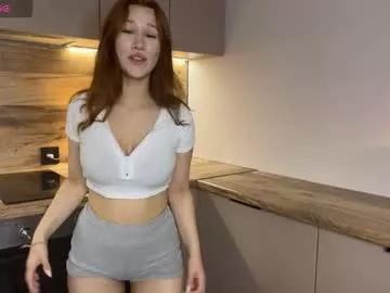 Discover girls online performers. Slutty sexy Free Models.