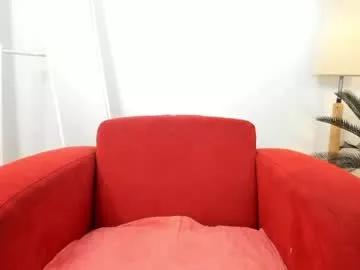 Discover girls online performers. Slutty sexy Free Models.