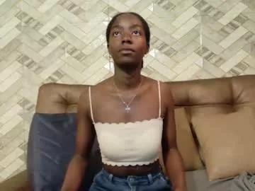 katia_green from Chaturbate is Freechat