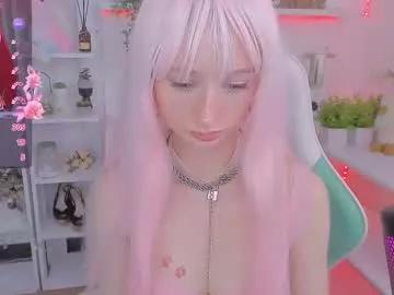 Discover girls online performers. Slutty sexy Free Models.