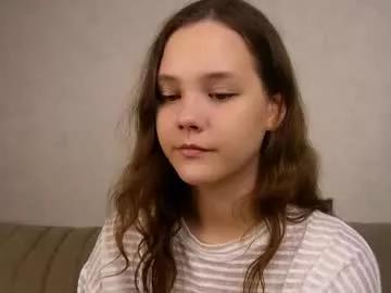 Discover girls online performers. Slutty sexy Free Models.