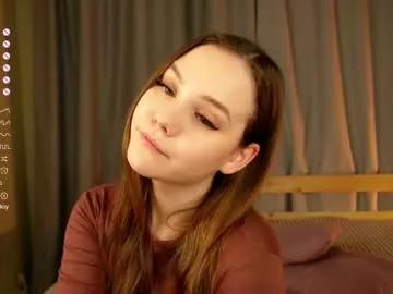 Discover girls online performers. Slutty sexy Free Models.