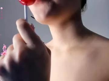 Discover girls online performers. Slutty sexy Free Models.