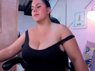 Discover girls online performers. Slutty sexy Free Models.