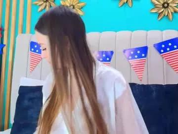Discover girls online performers. Slutty sexy Free Models.