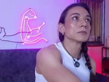 katrin_1 from Chaturbate is Freechat