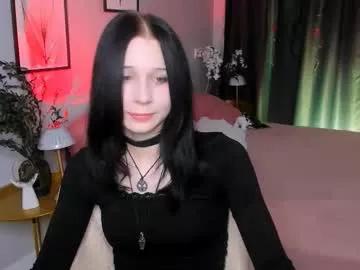 katrin_dark from Chaturbate is Freechat