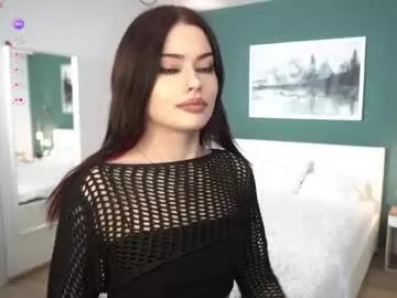 Discover girls online performers. Slutty sexy Free Models.