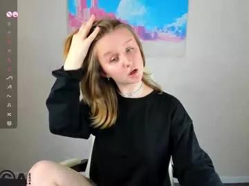 Discover girls online performers. Slutty sexy Free Models.