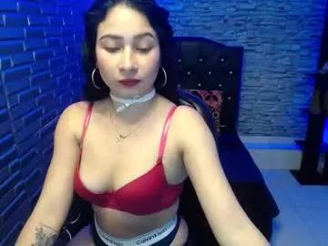 Discover girls online performers. Slutty sexy Free Models.