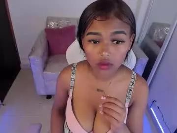 Discover girls online performers. Slutty sexy Free Models.
