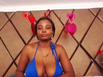 Discover girls online performers. Slutty sexy Free Models.