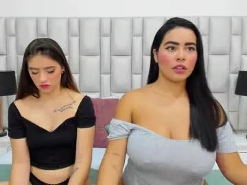 Discover girls online performers. Slutty sexy Free Models.