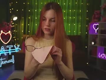 Discover girls online performers. Slutty sexy Free Models.