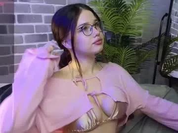 katy_katyyy from Chaturbate is Freechat