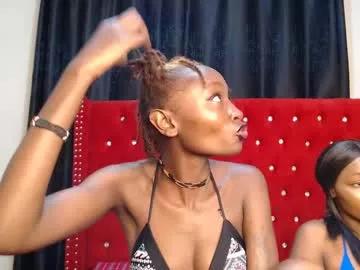katya_tokyo from Chaturbate is Freechat