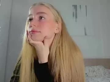 katysha_ from Chaturbate is Private