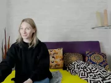 Discover girls online performers. Slutty sexy Free Models.