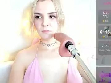 Discover girls online performers. Slutty sexy Free Models.