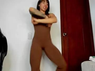 Discover girls online performers. Slutty sexy Free Models.