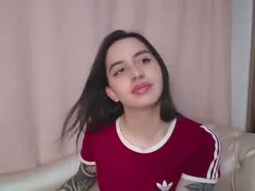 kaylee_lee from Chaturbate is Freechat