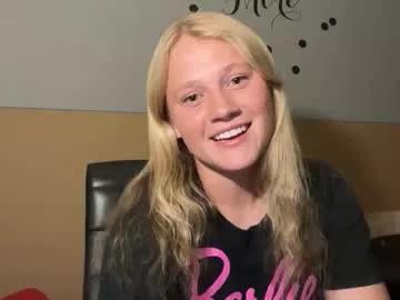 kayleighashford from Chaturbate is Freechat
