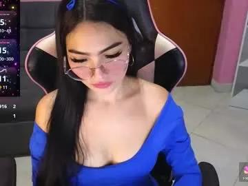 Discover girls online performers. Slutty sexy Free Models.