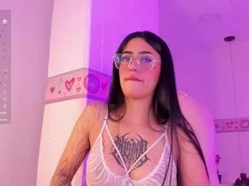 Discover girls online performers. Slutty sexy Free Models.