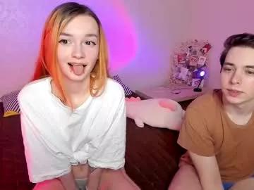 Discover girls online performers. Slutty sexy Free Models.