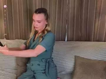 Discover girls online performers. Slutty sexy Free Models.