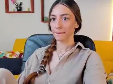 Discover girls online performers. Slutty sexy Free Models.