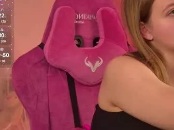 Discover girls online performers. Slutty sexy Free Models.
