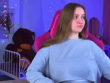 Discover girls online performers. Slutty sexy Free Models.